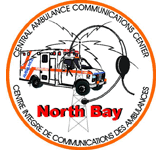 North Bay CACC